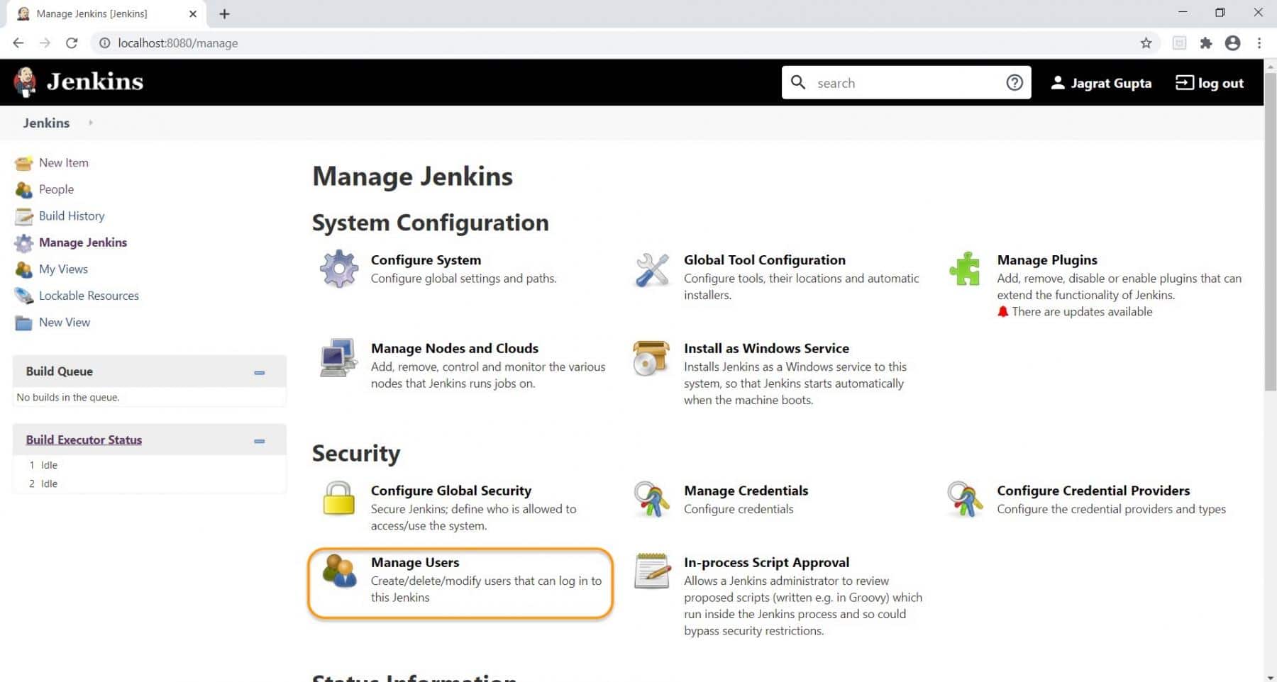 jenkins-add-user-how-to-add-and-manage-user-permissions-in-jenkins